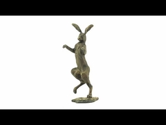 Скульптура