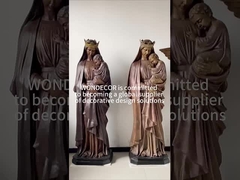 Скульптура