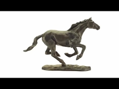 Скульптура