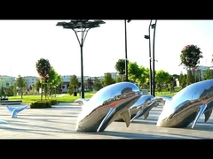 Скульптура