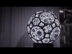 Скульптура