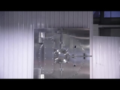 Скульптура