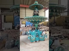 Скульптура