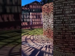 Скульптура